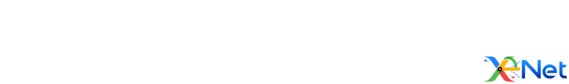 Freelance SEO Istres
